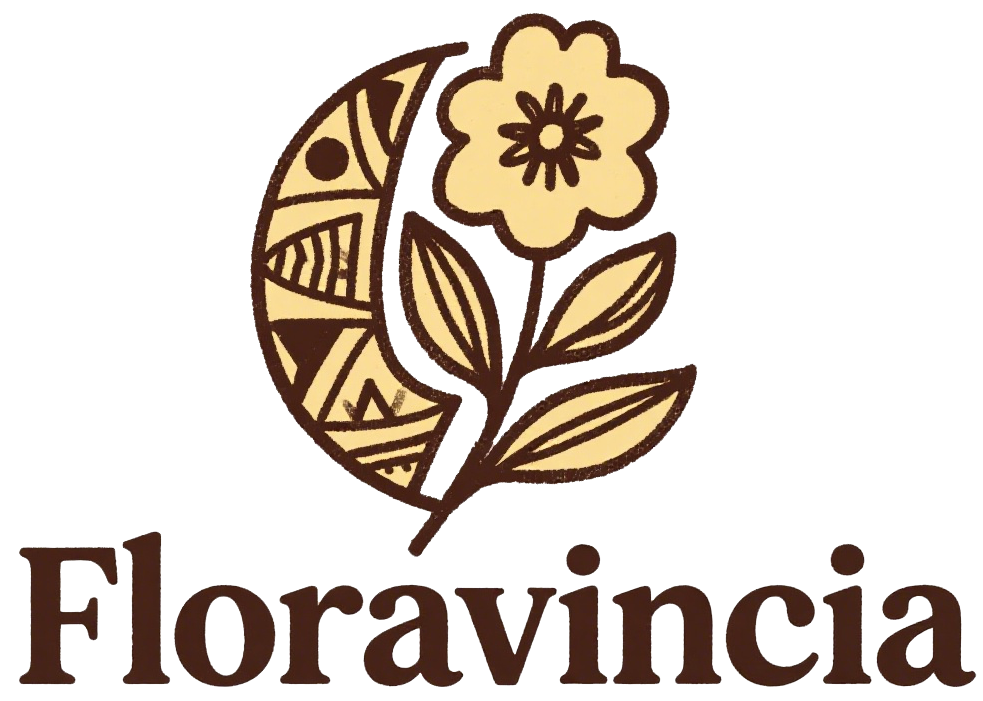 Floravincia